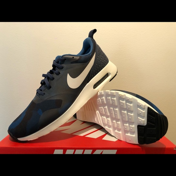 nike air max transit